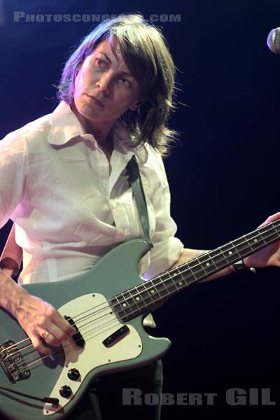 MENSCH - 2012-09-18 - PARIS - Point Ephemere - 